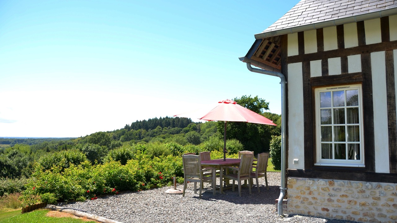 Photo of Others in Les Authieux-sur-Calonne