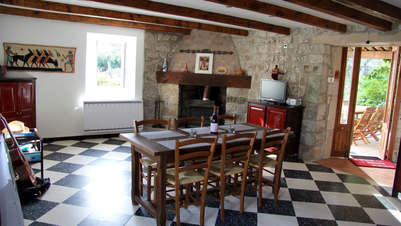 Photo of Others in Chambonas