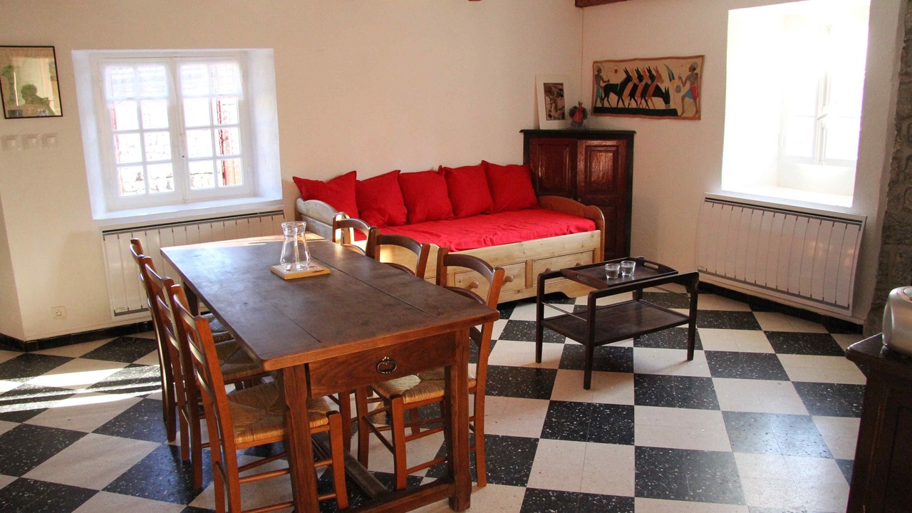 Photo of Others in Chambonas