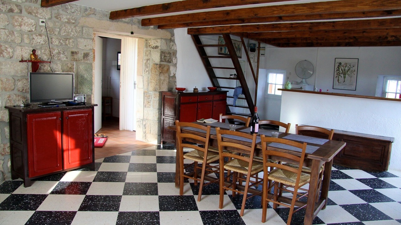 Photo of Others in Chambonas