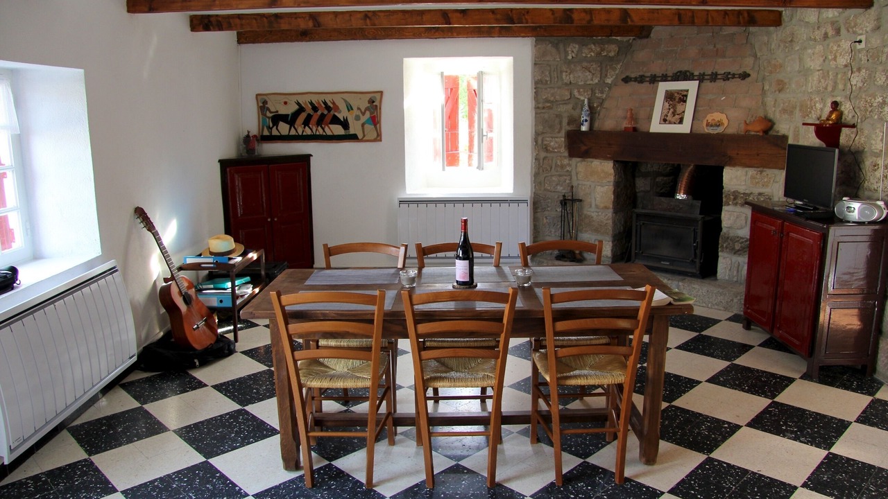 Photo of Others in Chambonas