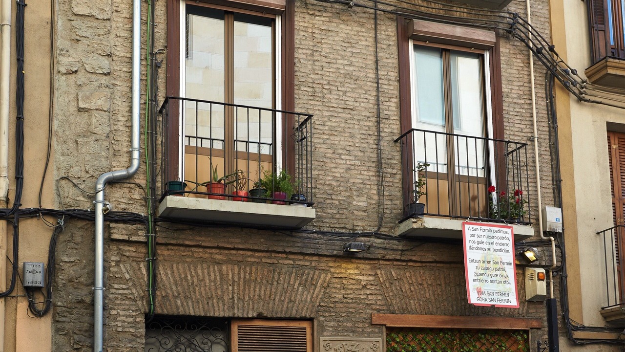 Photo of Outdoor in Old Town