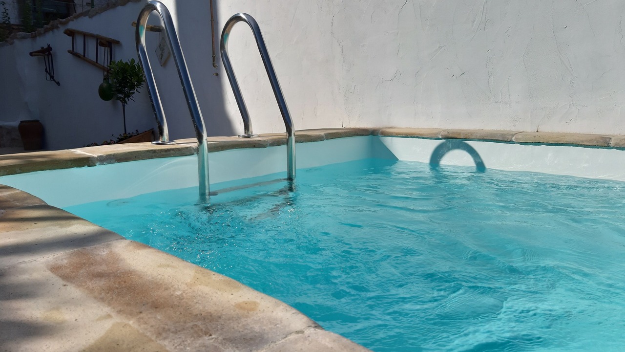 Photo of Outdoor in San Jorge