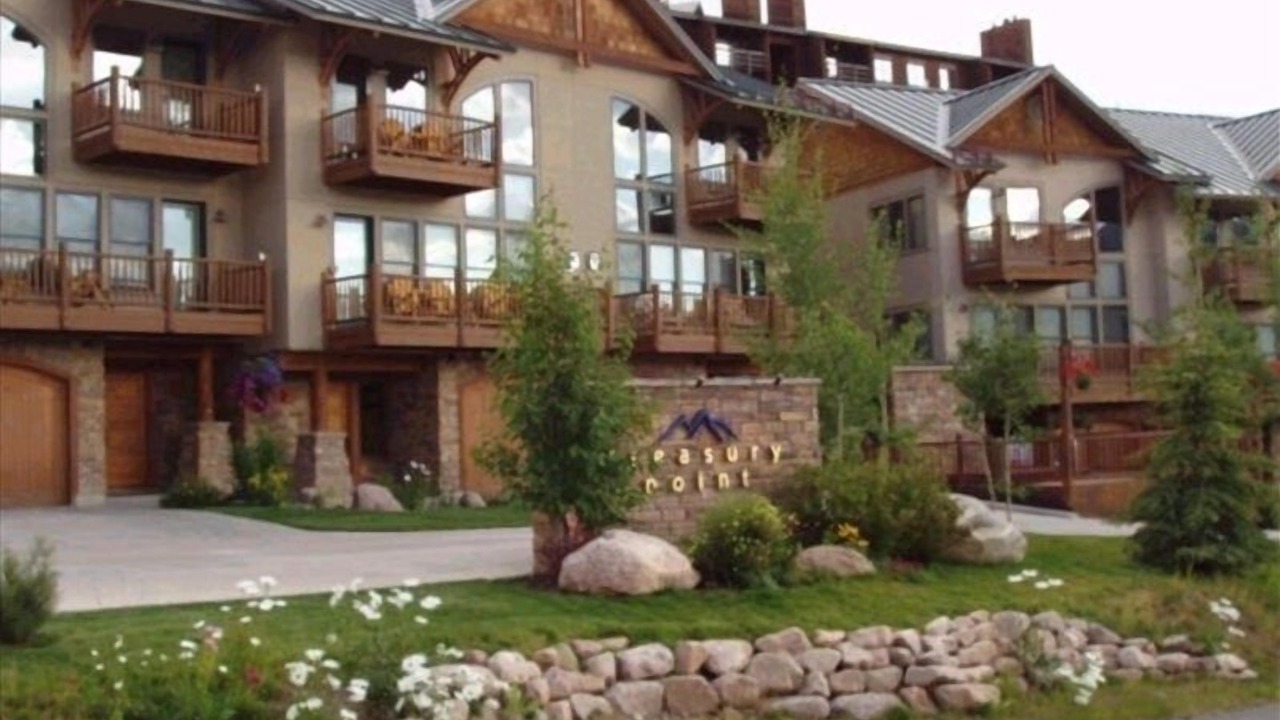 Photo of Others in Mount Crested Butte