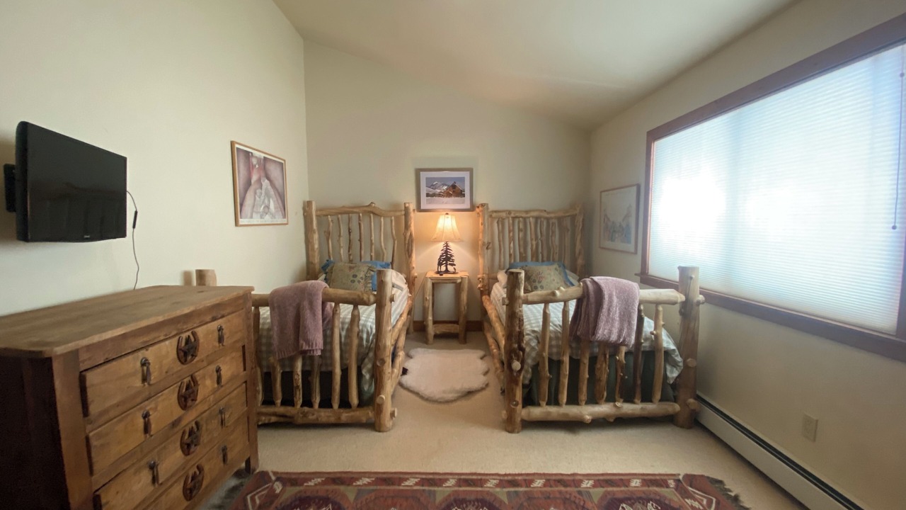 Photo of Others in Mount Crested Butte