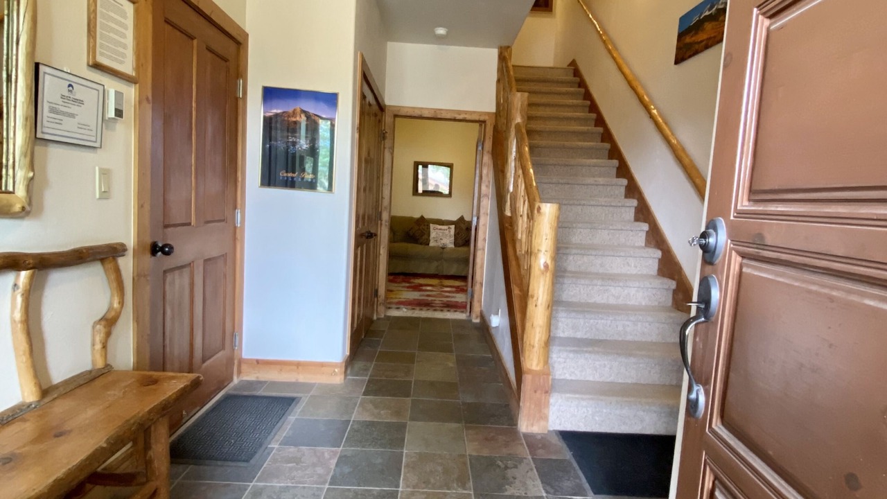 Photo of Others in Mount Crested Butte