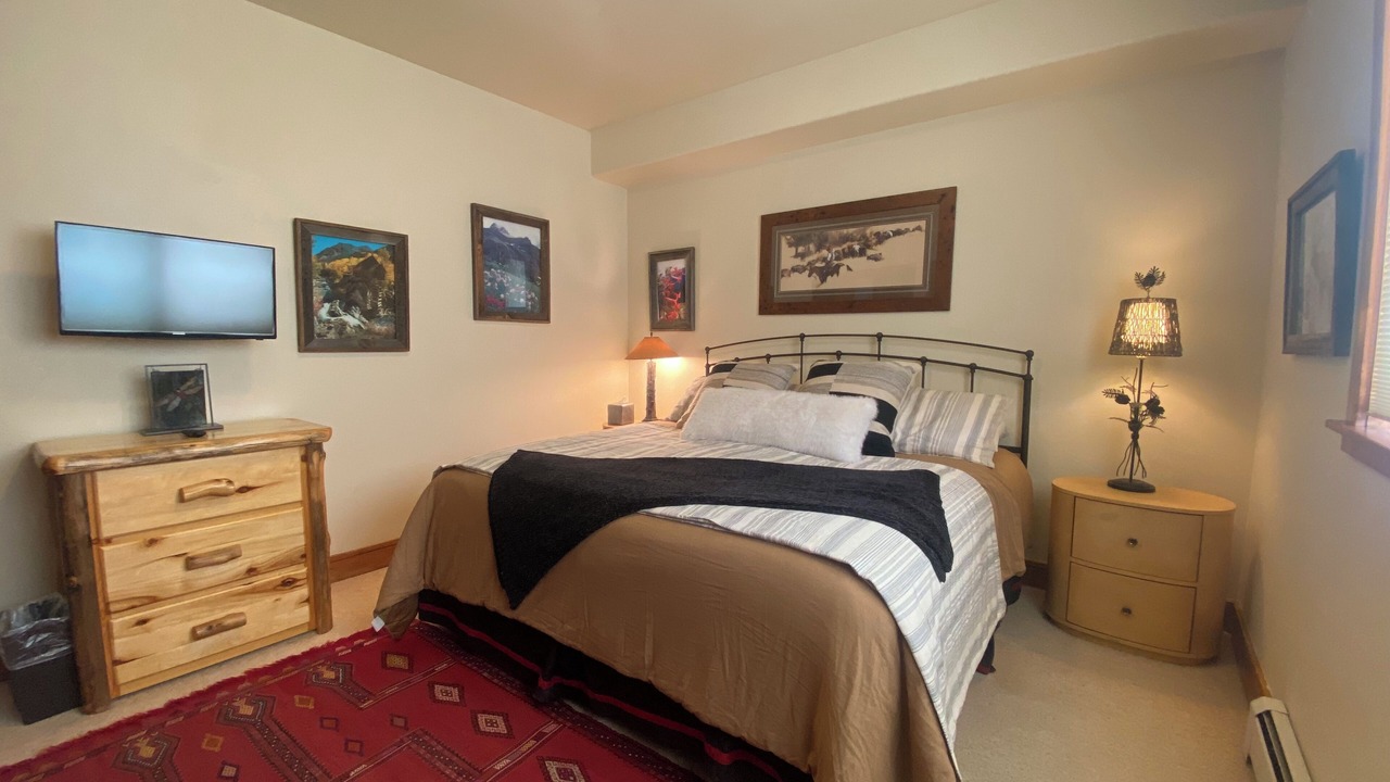 Photo of Others in Mount Crested Butte