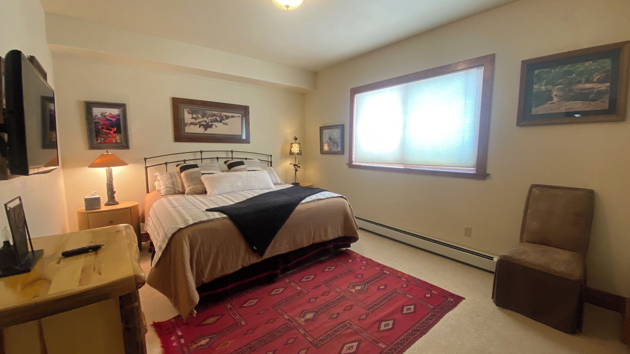 Photo of Others in Mount Crested Butte