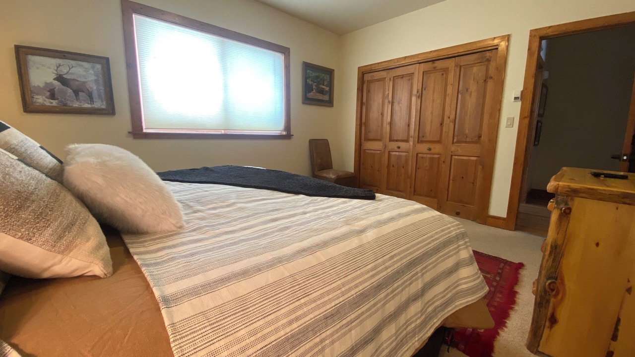 Photo of Others in Mount Crested Butte