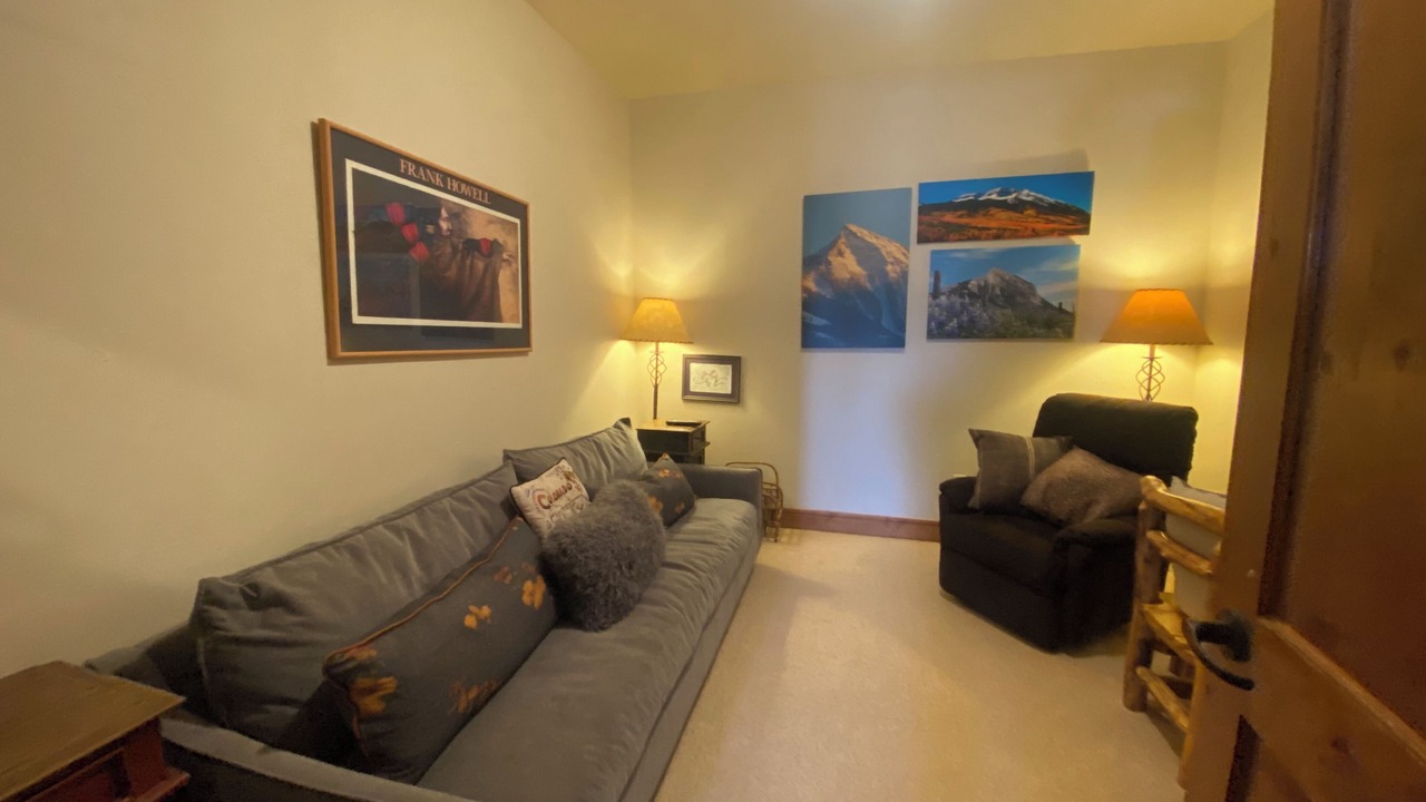 Photo of Others in Mount Crested Butte