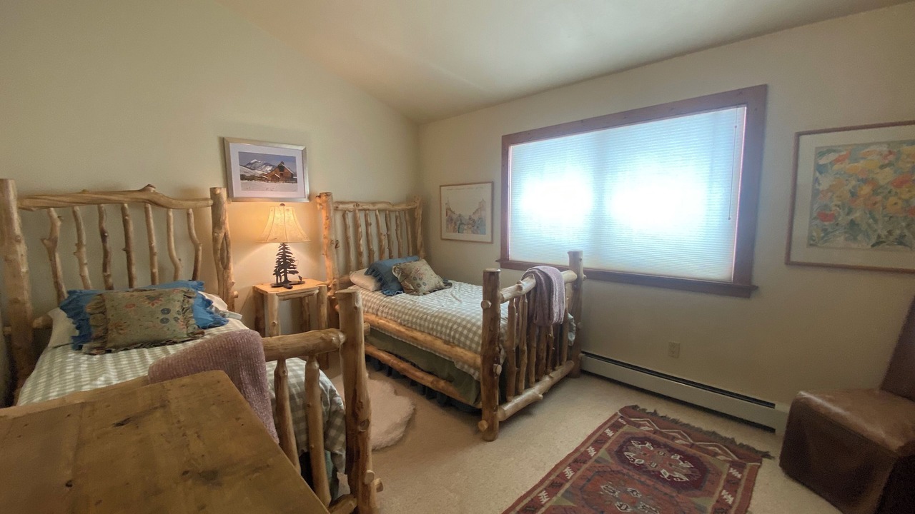 Photo of Others in Mount Crested Butte