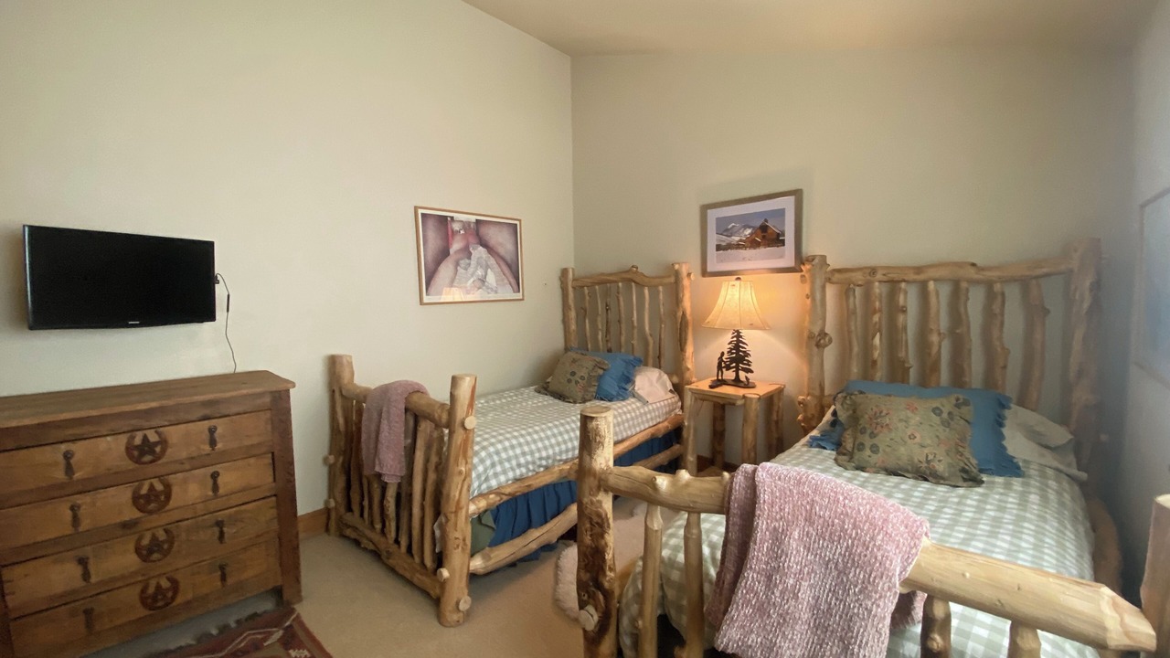 Photo of Others in Mount Crested Butte