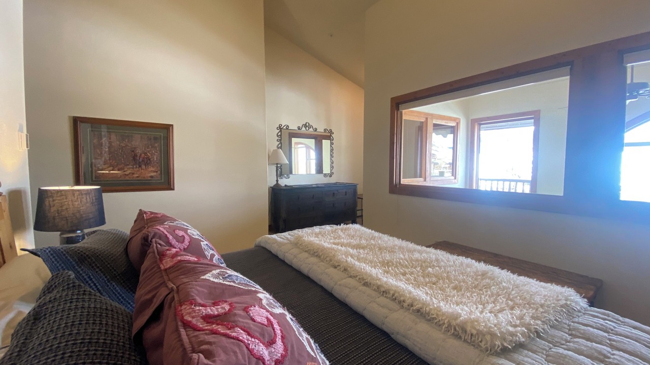 Photo of Others in Mount Crested Butte