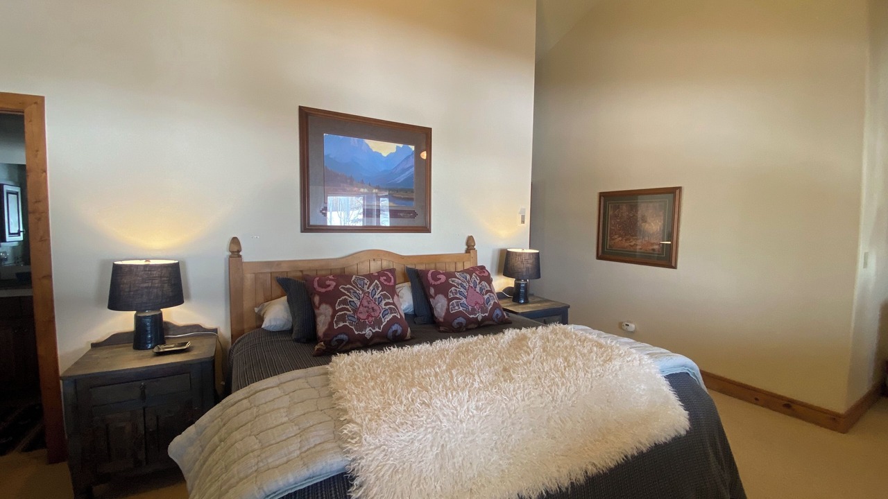 Photo of Others in Mount Crested Butte