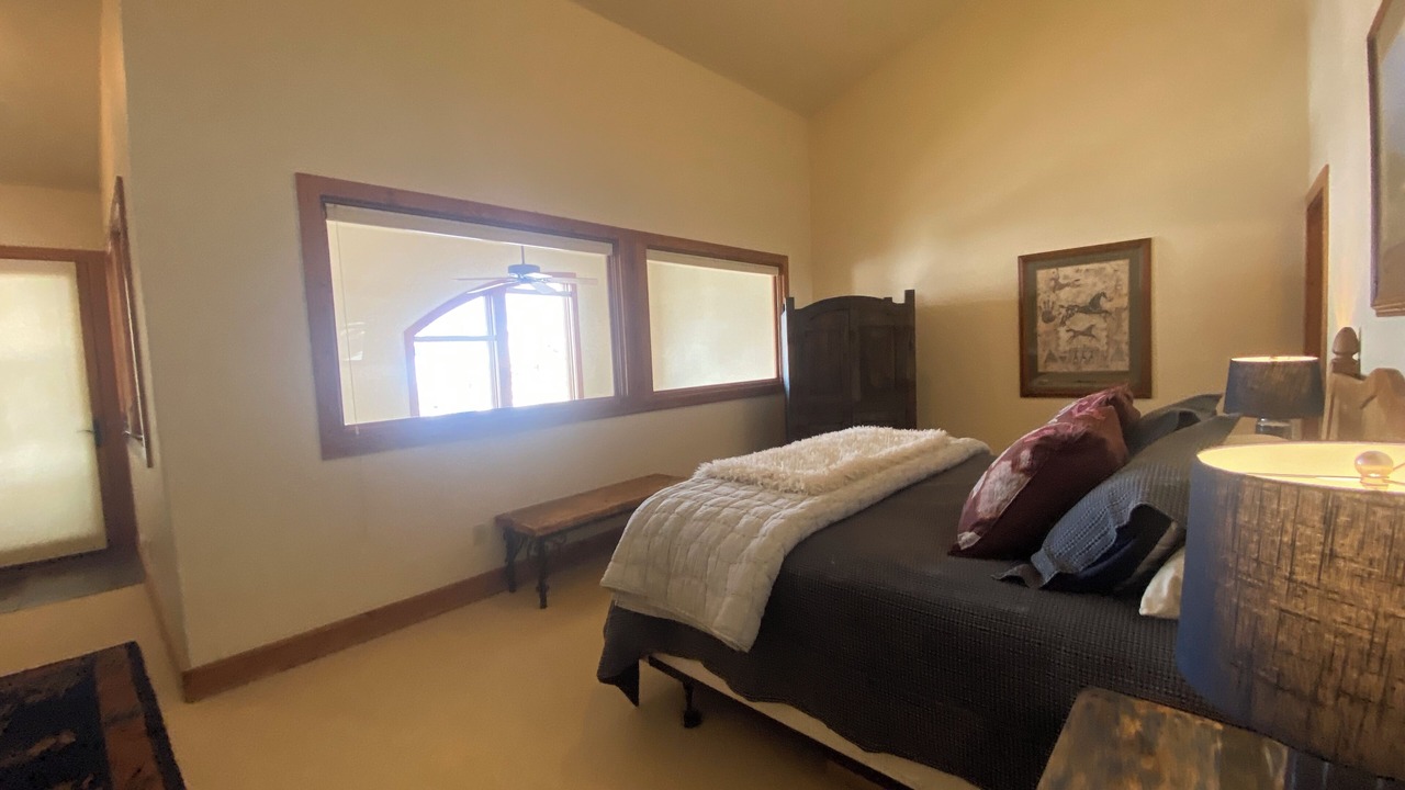 Photo of Others in Mount Crested Butte