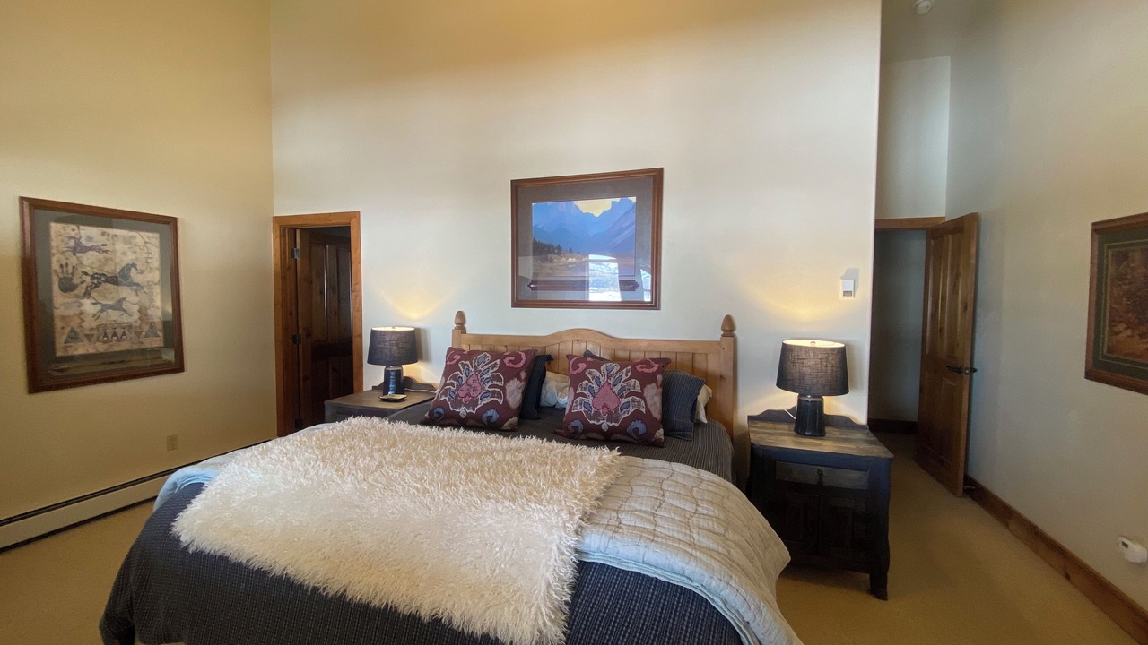 Photo of Others in Mount Crested Butte