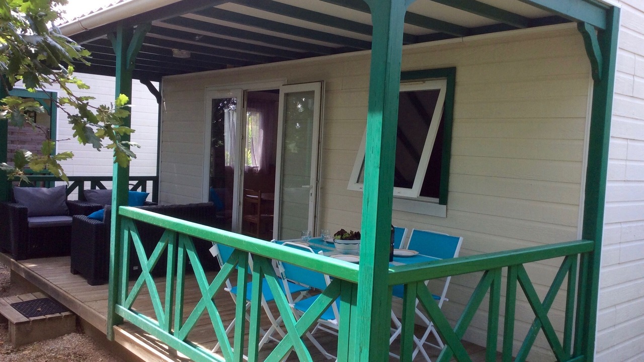 Photo of Outdoor in Tauriers