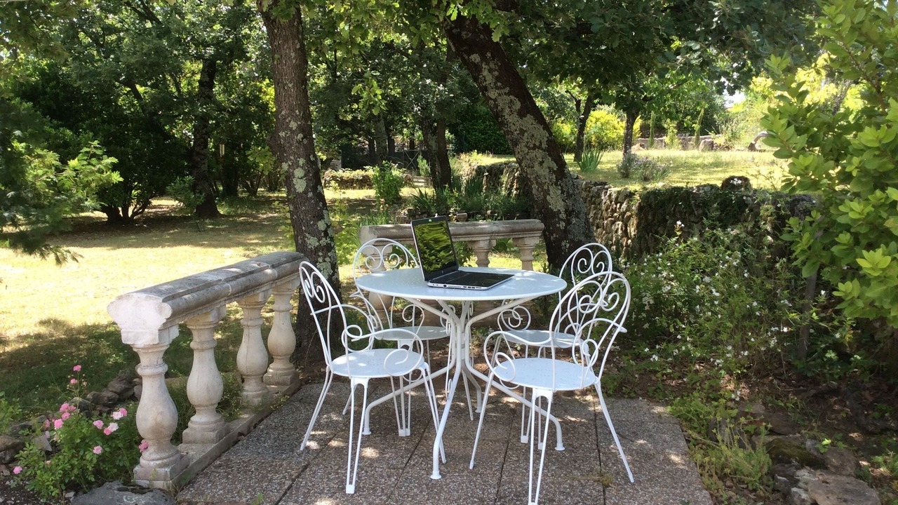 Photo of Outdoor in Tauriers