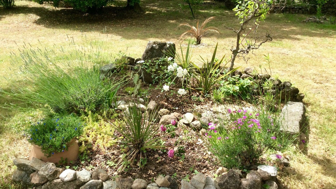Photo of Outdoor in Tauriers