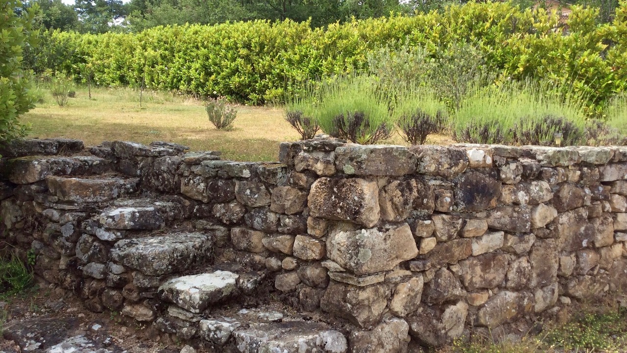 Photo of Outdoor in Tauriers