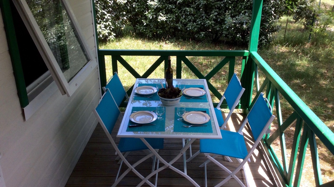 Photo of Outdoor in Tauriers