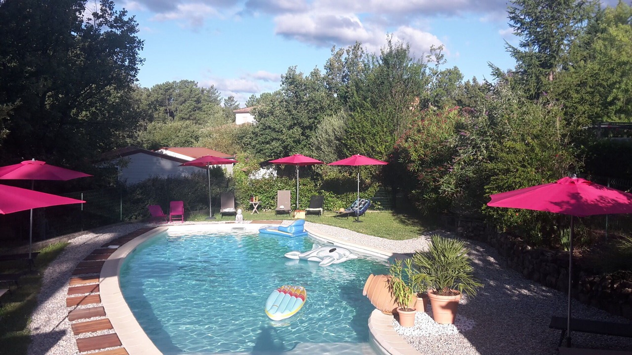 Photo of Outdoor in Tauriers