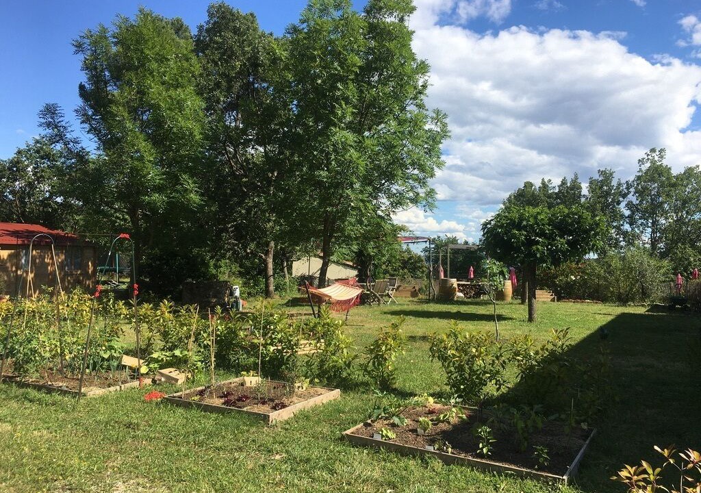 Photo of Outdoor in Tauriers