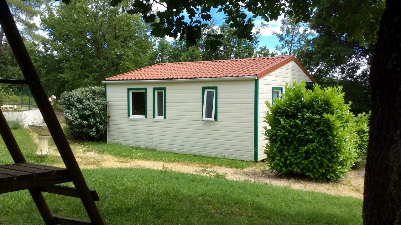 Photo of Outdoor in Tauriers