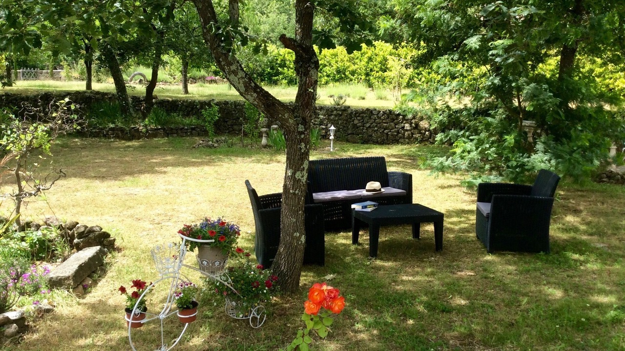 Photo of Outdoor in Tauriers