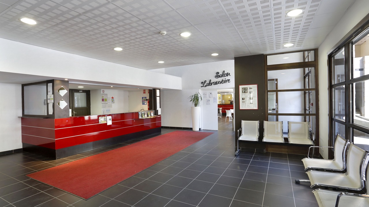 Photo of Others in Allos