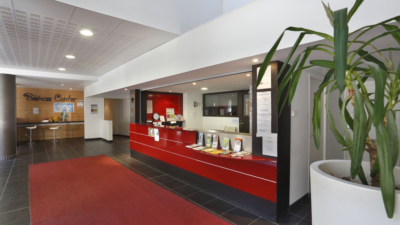 Photo of Others in Allos