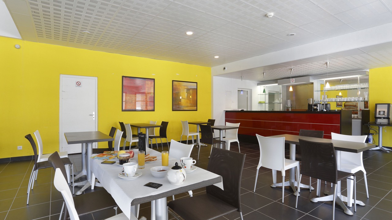 Photo of Others in Allos