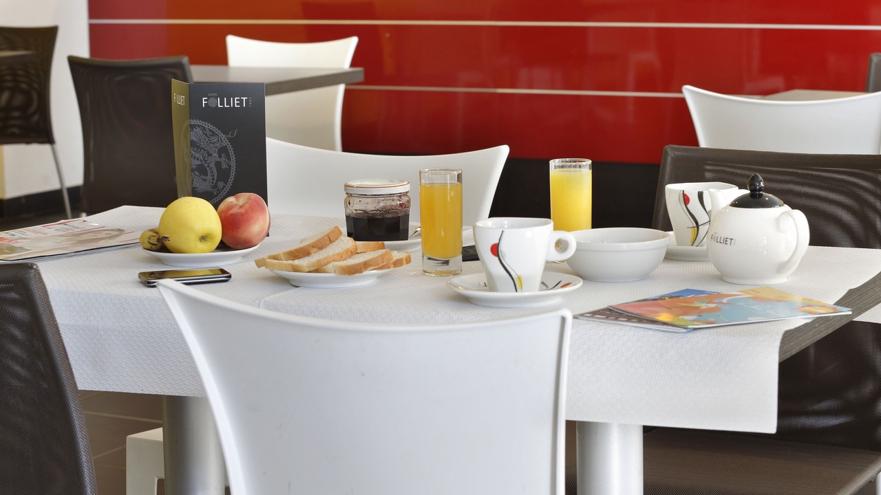 Photo of Others in Allos