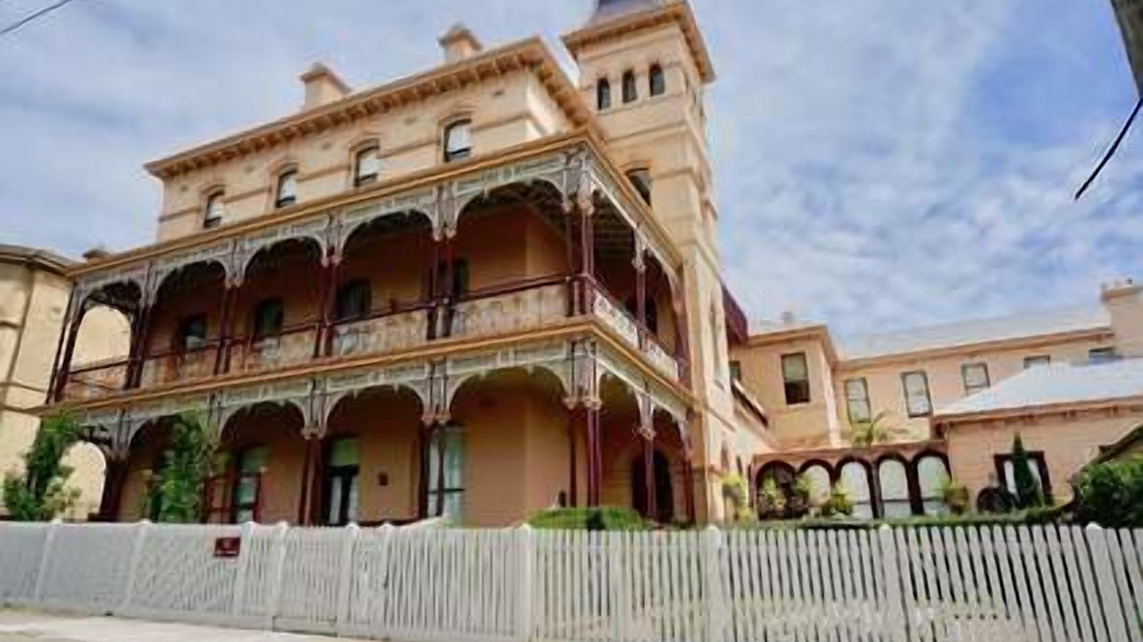 Photo of Outdoor in Queenscliff