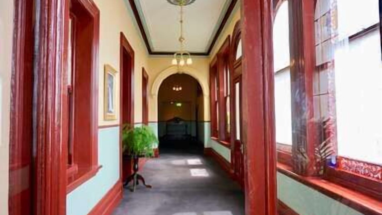 Photo of Others in Queenscliff