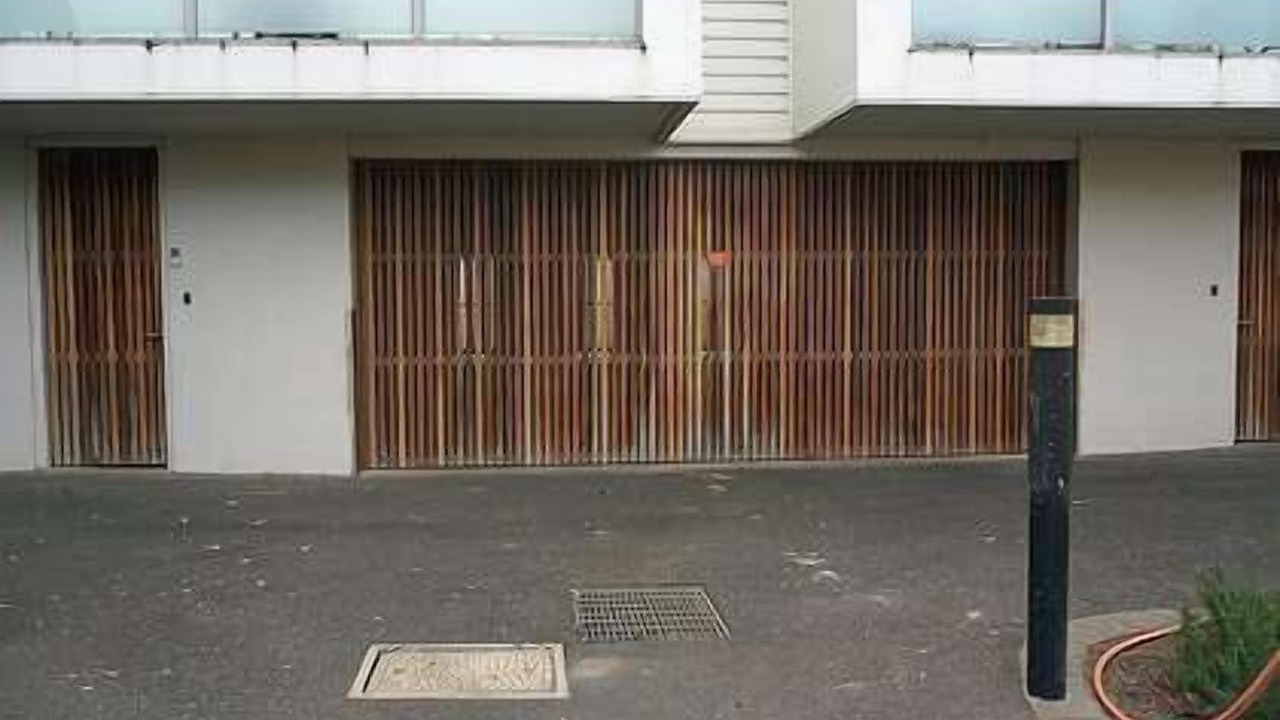 Photo of Outdoor in Queenscliff