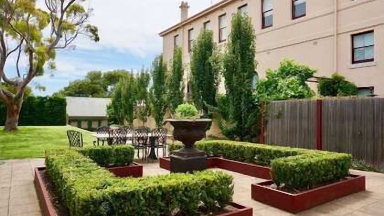 Photo of Outdoor in Queenscliff