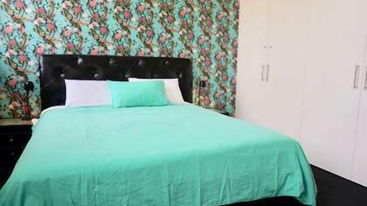 Photo of Bedroom in Queenscliff