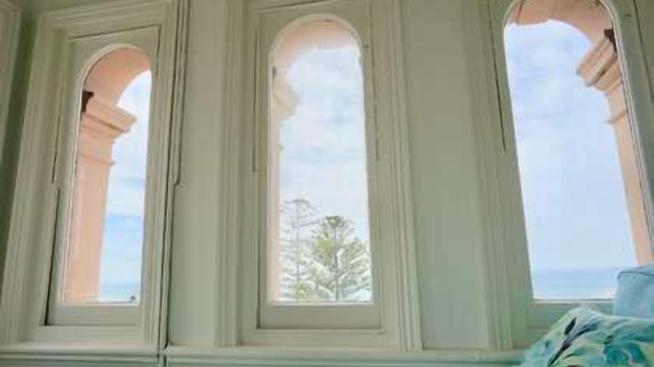 Photo of Others in Queenscliff