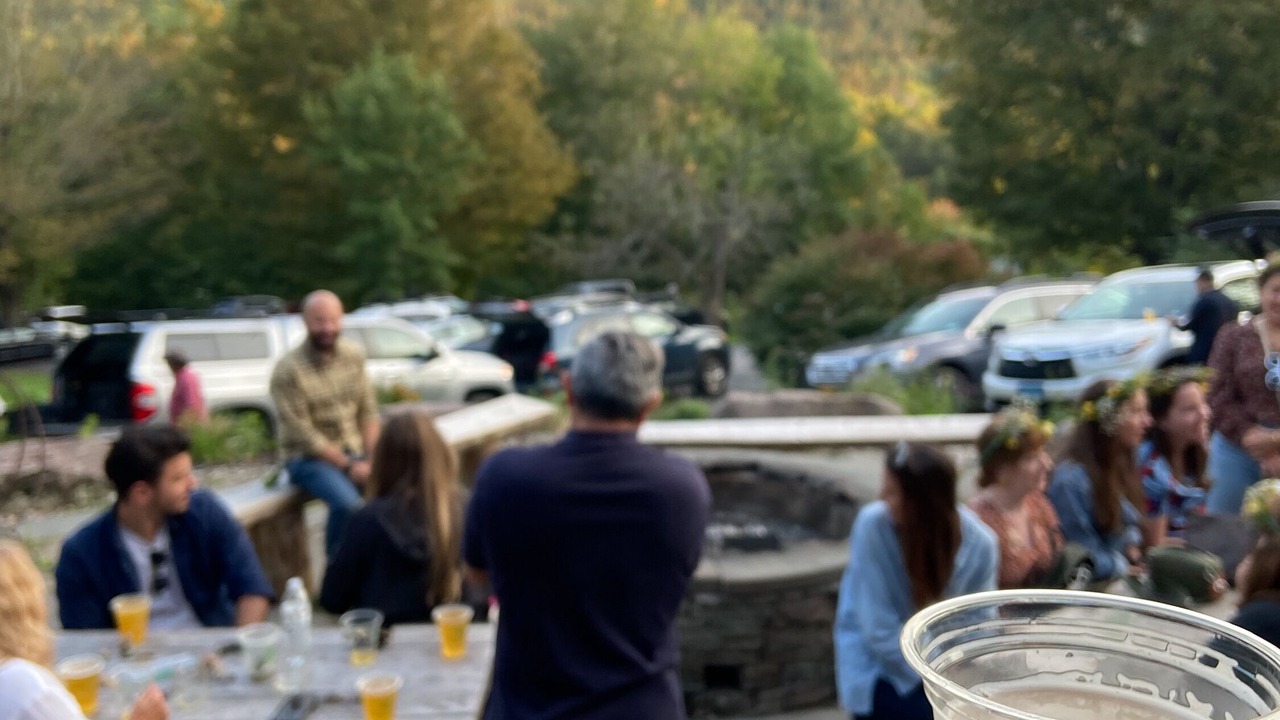 Photo of Outdoor in West Kill