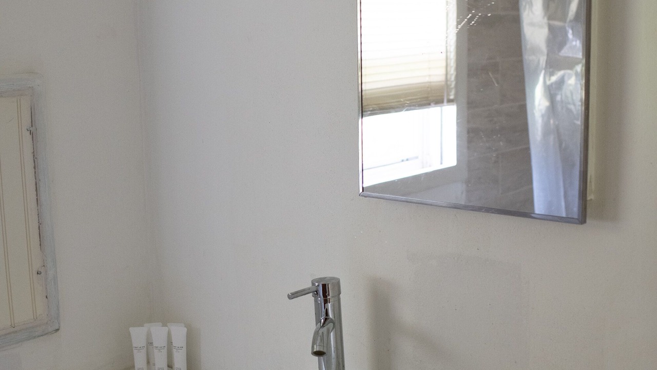 Photo of Bathroom in West Kill