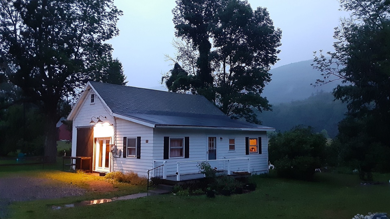 Photo of Outdoor in West Kill