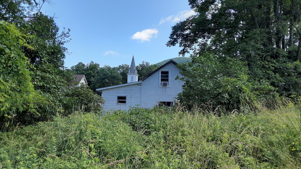 Photo of Outdoor in West Kill