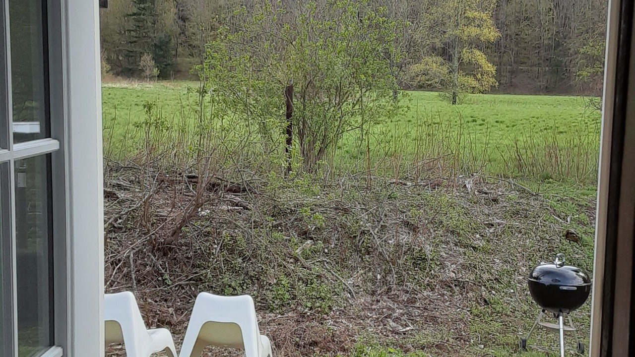 Photo of Others in West Kill