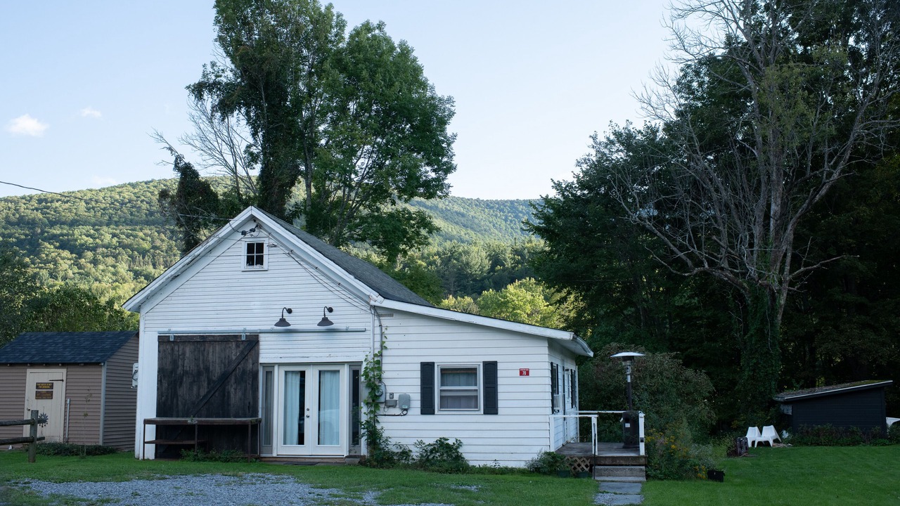 Photo of Outdoor in West Kill