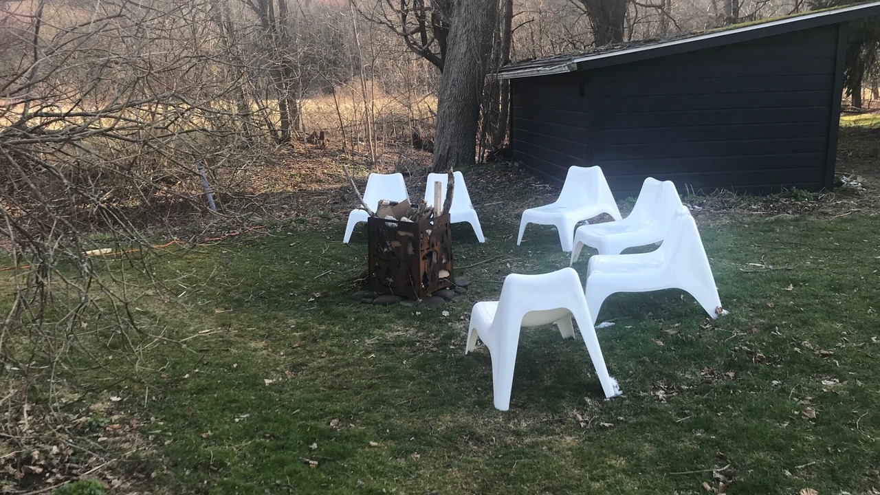 Photo of Outdoor in West Kill