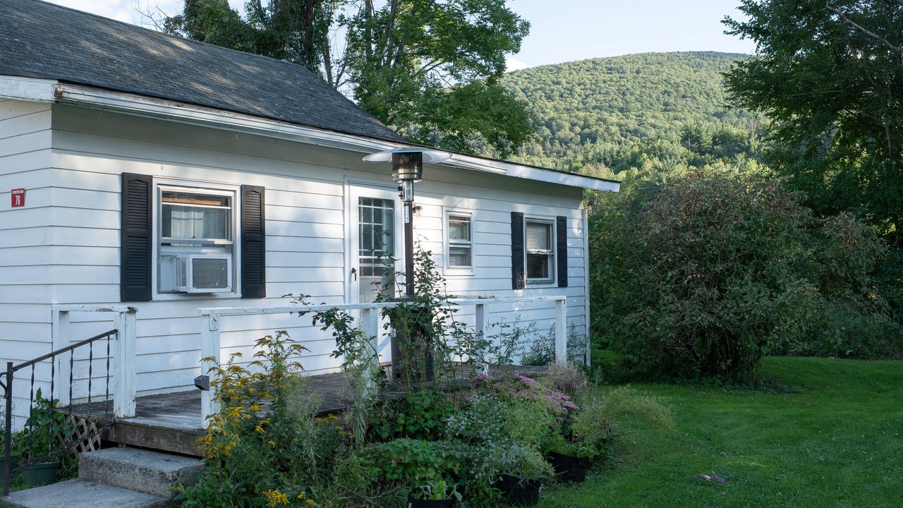 Photo of Outdoor in West Kill