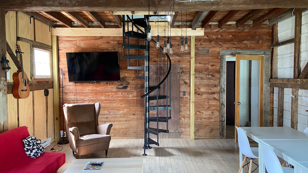 Photo of Others in West Kill