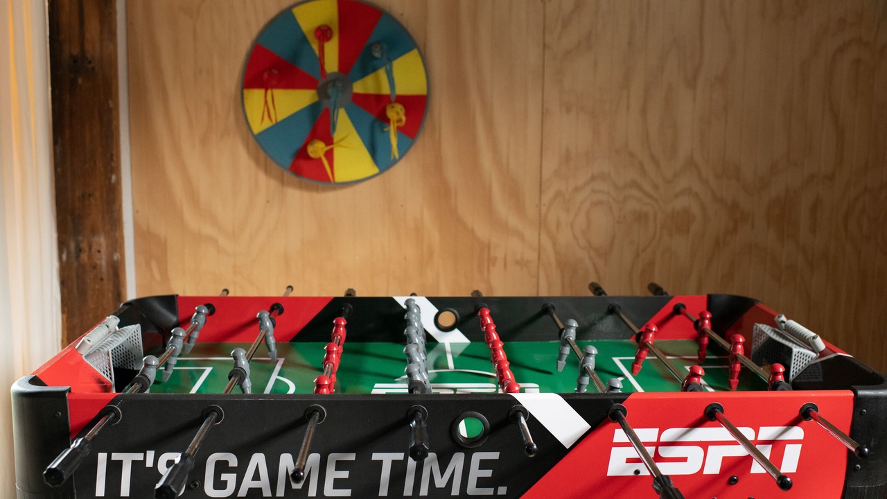 Photo of Others in West Kill