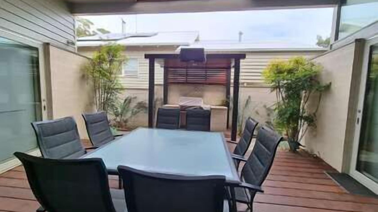 Photo of Outdoor in Point Lonsdale